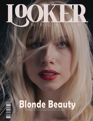 10_MAY_LOOKER_PREMIUM_SPRING_LOCOr6