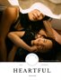 Heartful Magazine Fall 2026