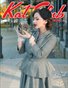 Kat Club International Edition No.1