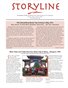 Dec 2010, Winter Edition 2011