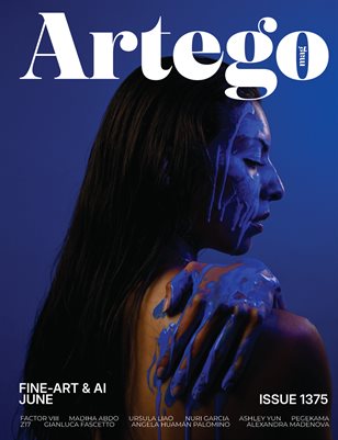 Publication preview