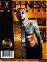 Dopeness Magazine: Issue 4