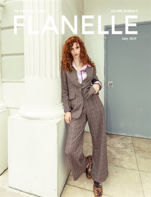 July 2025 - Vol.39.5