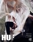 HUF Magazine Issue 22