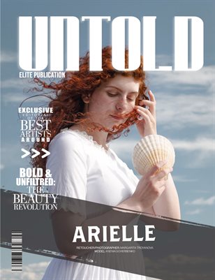 Publication preview