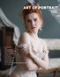 Art Of Portrait - Issue 53 pt.1