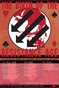 The Birth of the Resistance Age