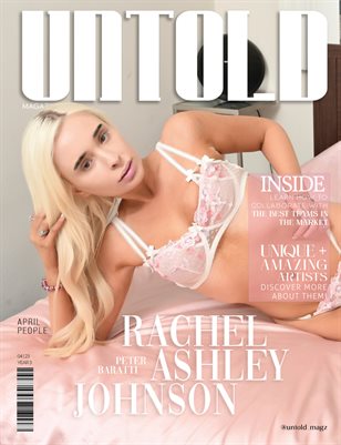 P_BOUDOIR_APR_9 ISSUE 6