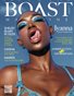 BOAST MAGAZINE ISSUE 7