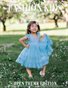 Fashion Kids Magazine | Issue #1437