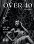 Over 40 Vol.2