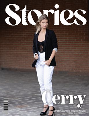 1_OCT__STORIES_MAG___BEAUTY__ISSUE3