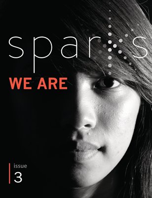 Issue No. 3