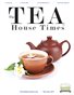 The TEA House Times MayJune 2017 Issue