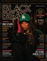 Black Beat (June/July/Aug 2026)