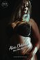 Alicia Childress Poster WCW