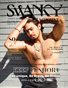 Swanky Men's July 2022 VOL XX Issue 1