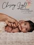 Chasing Light | Cutest Baby | June 2026