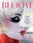 BLOOM Magazine | The August Fashion & Beauty Edition | Vol.4 | 2022