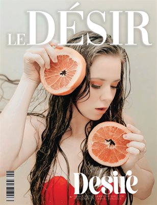 1_OCTOB_LE_DESIR___Halloween3