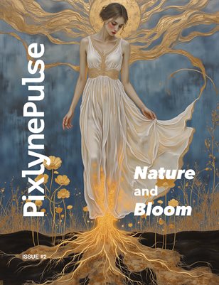 Publication preview