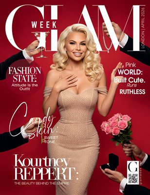 Publication preview