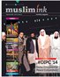 Muslim Ink / May-June Issue