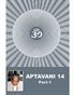 Aptavani-14 Part-1 (Part-2)
