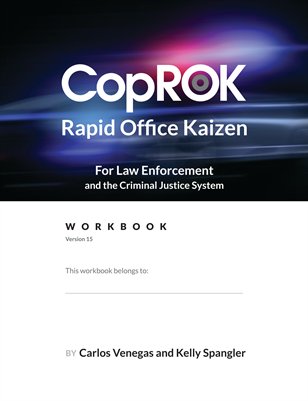 CopROK WORKBOOK version 15