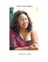 Nubian Queen Magazine Issue Seven
