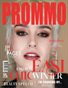 PROMMO Magazine | The January Fashion Edition | Vol.7 | 2026
