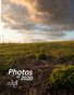 2020 Photo Magazine