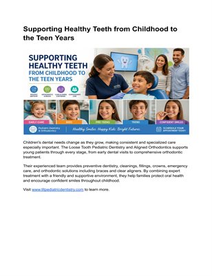 Publication preview