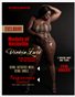 BB DUBYA MAGAZINE SEPT EDTION FEAT VICKIE LUST