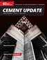 Cement Update - Issue 4 - March 2018