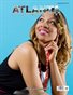 Atlanta Talent Magazine September 2015 Edition