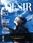 9_OCTO_LE_DESIR___GLAMOUR_ISSUE_T1_05329