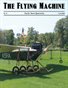 The Flying Machine #9 - Fall 2018