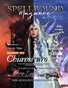 Spellbound Fairytales & Fantasy October VOL XXIII Issue 05