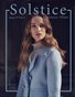 Solstice Magazine Issue 9 Vol. 1 - Autumn/Winter