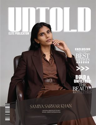 JUNE_38__UNTOLD___ELITE_Portrait_Issue_012