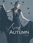 Avant Autumn
