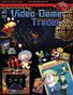 Video Game Trader #23 (Winter 2012)