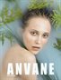 ANVANE | APRIL - VOL5 | 2021