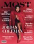 MOST Magazine - Issue 99