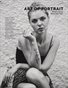 Art Of Portrait - Issue 47 pt.12