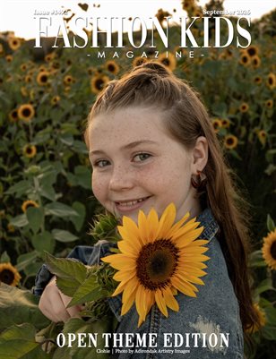 Publication preview