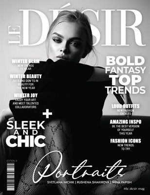 FEB__LE_DESIR___FANTASY__ISSUE_3