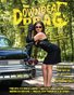 Downbeat Drag, Vol 2 Issue 3