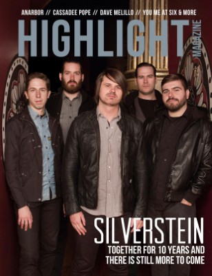 Publication preview